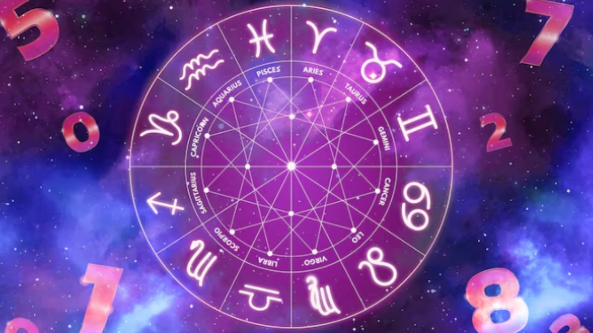 Horoscope Today, October 27: What the Stars Say About Your Love, Career and Money