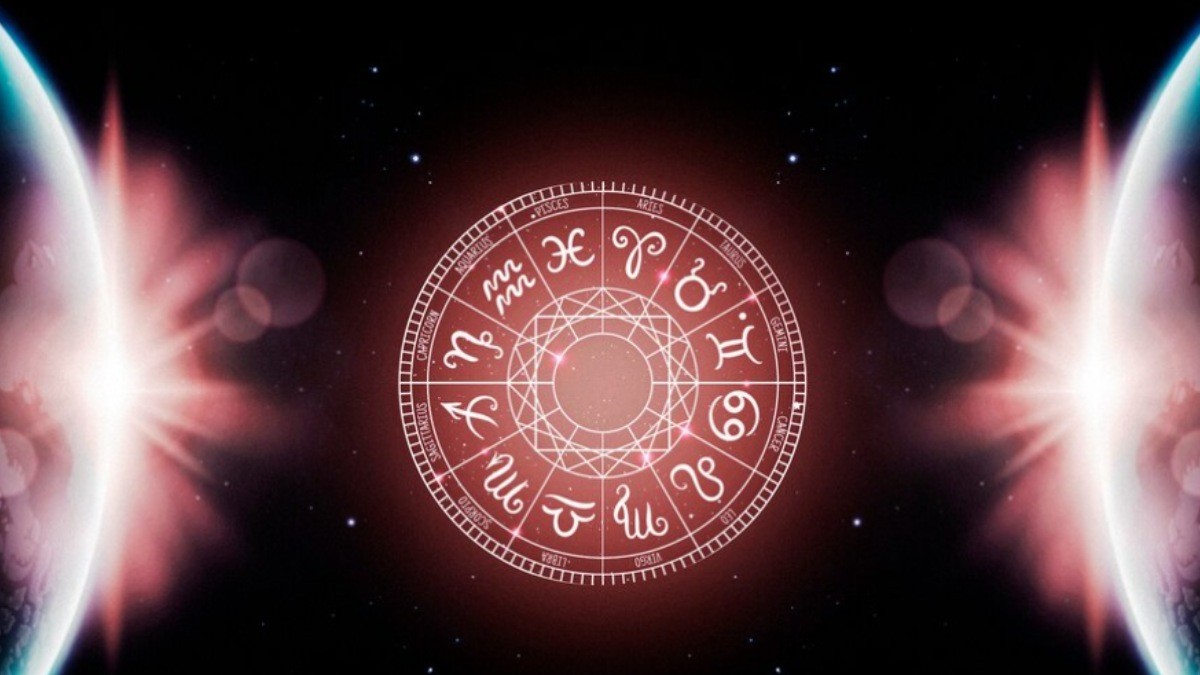 Horoscope Today, October 19: What the Stars Say About Your Love, Career and Money