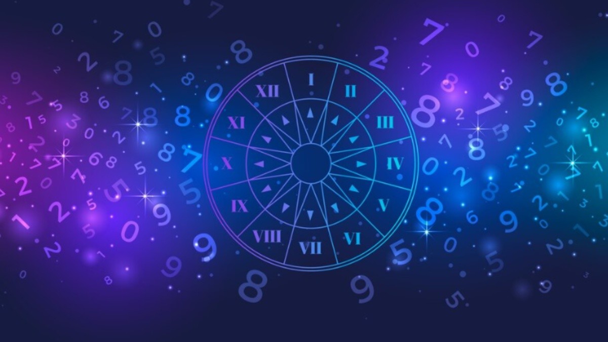 Today’s Horoscope, September 24, 2026