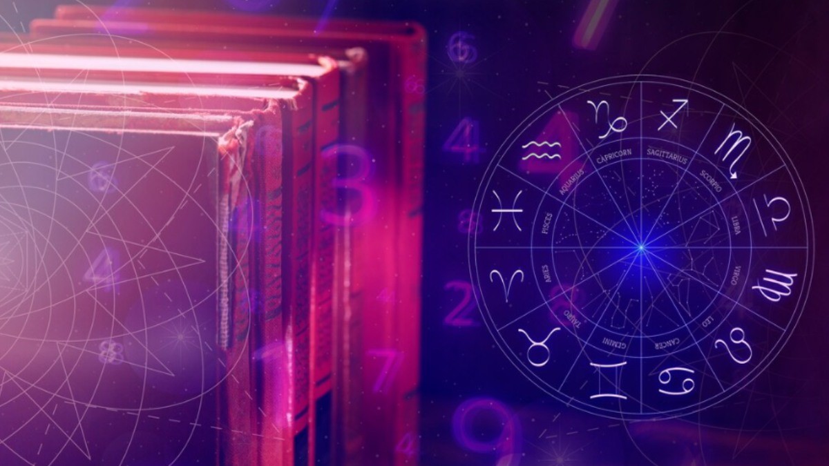 Today’s Horoscope: What the Stars Have in Store for Your Zodiac Sign on September 21