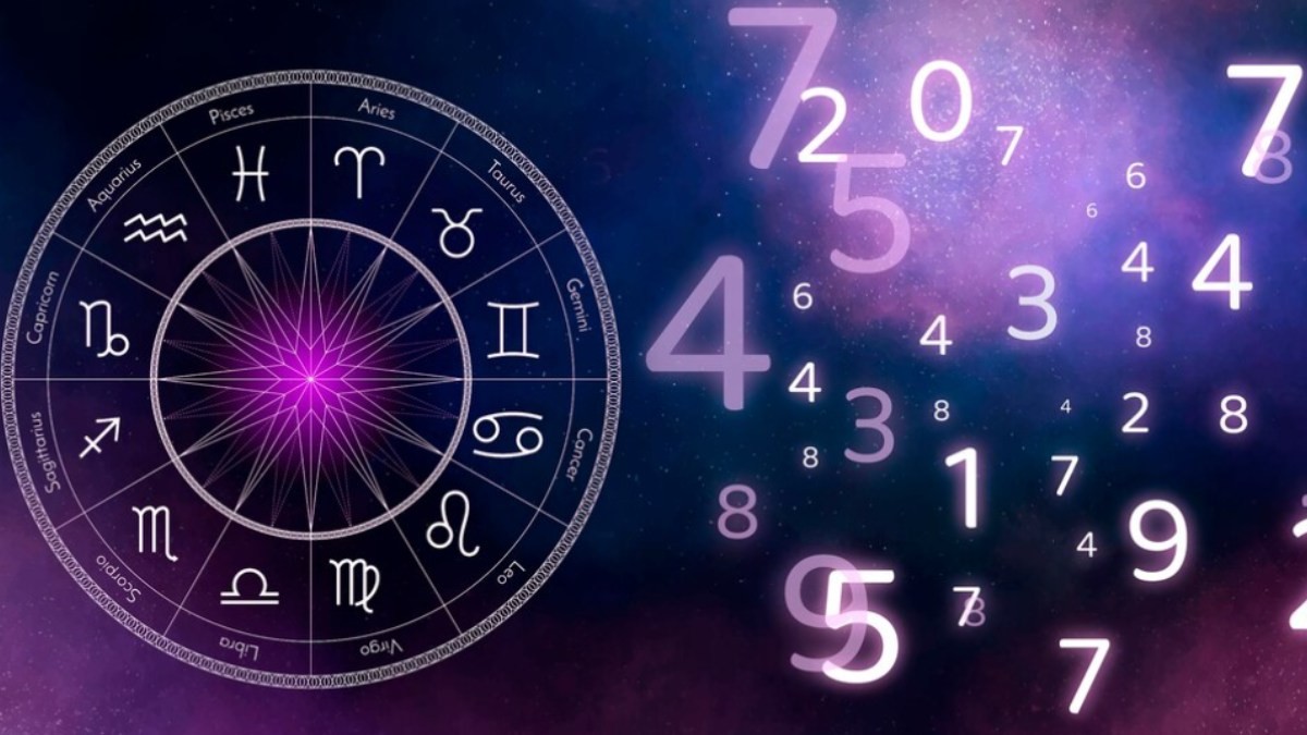 Today’s Horoscope, September 19, 2026: What the Stars Have in Store for Your Zodiac Sign