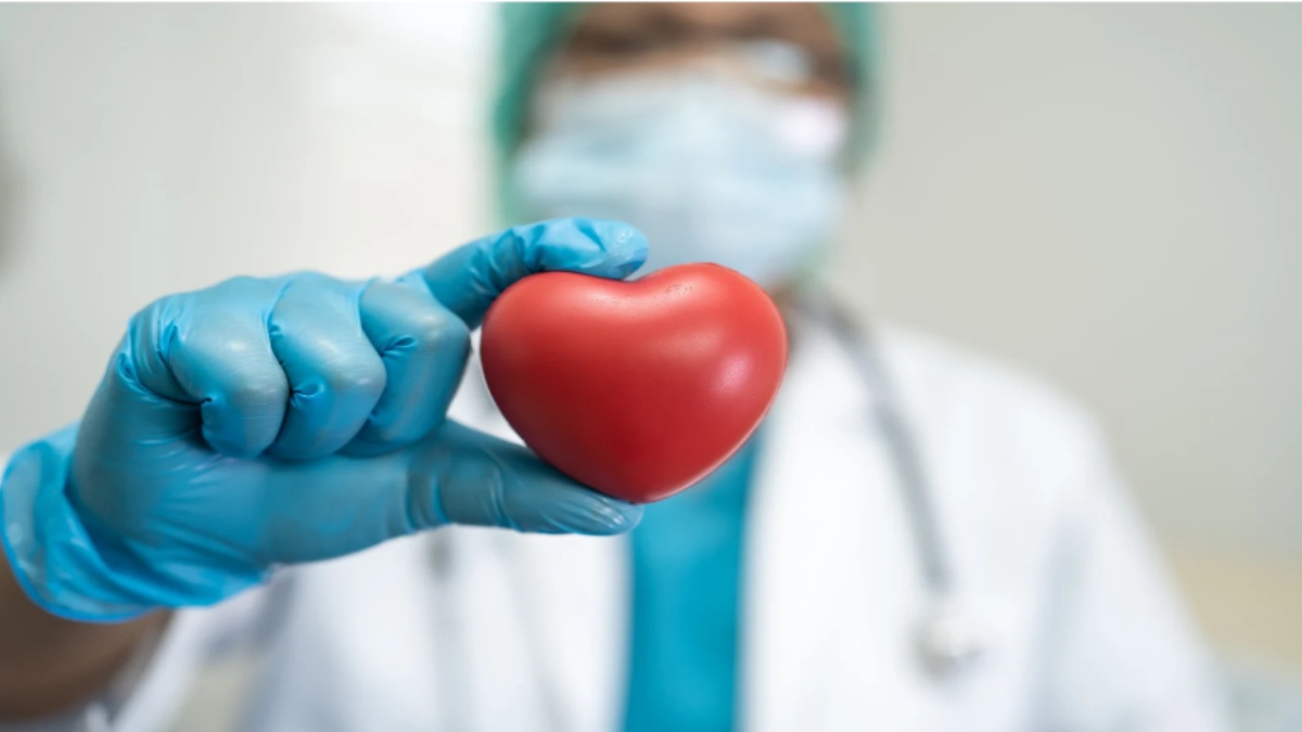 Organ Donation After Death vs Living Donation: What Are the Key Differences?