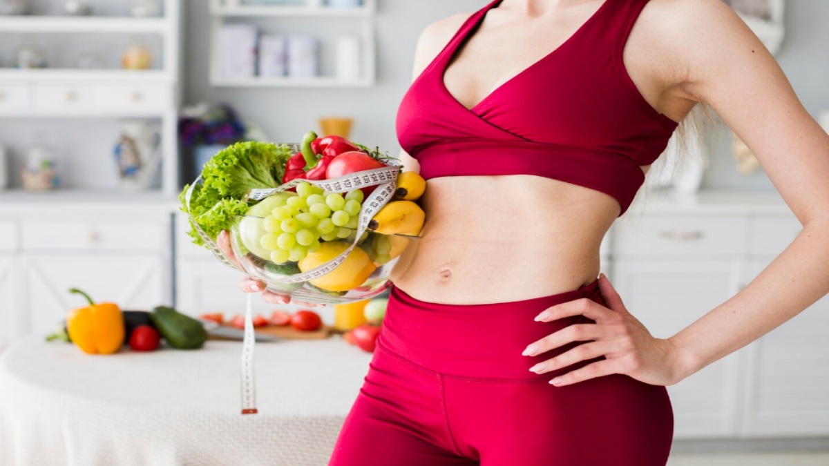 Weight Loss