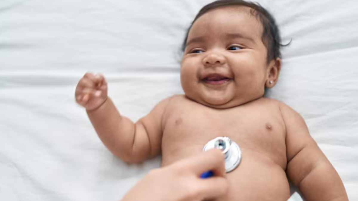 Baby Born During Pitru Paksha 2026: What Hindu Beliefs and Astrology Say