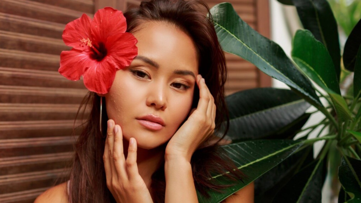 What Makes Someone Beautiful? The Philosophy of Beauty Beyond Appearance