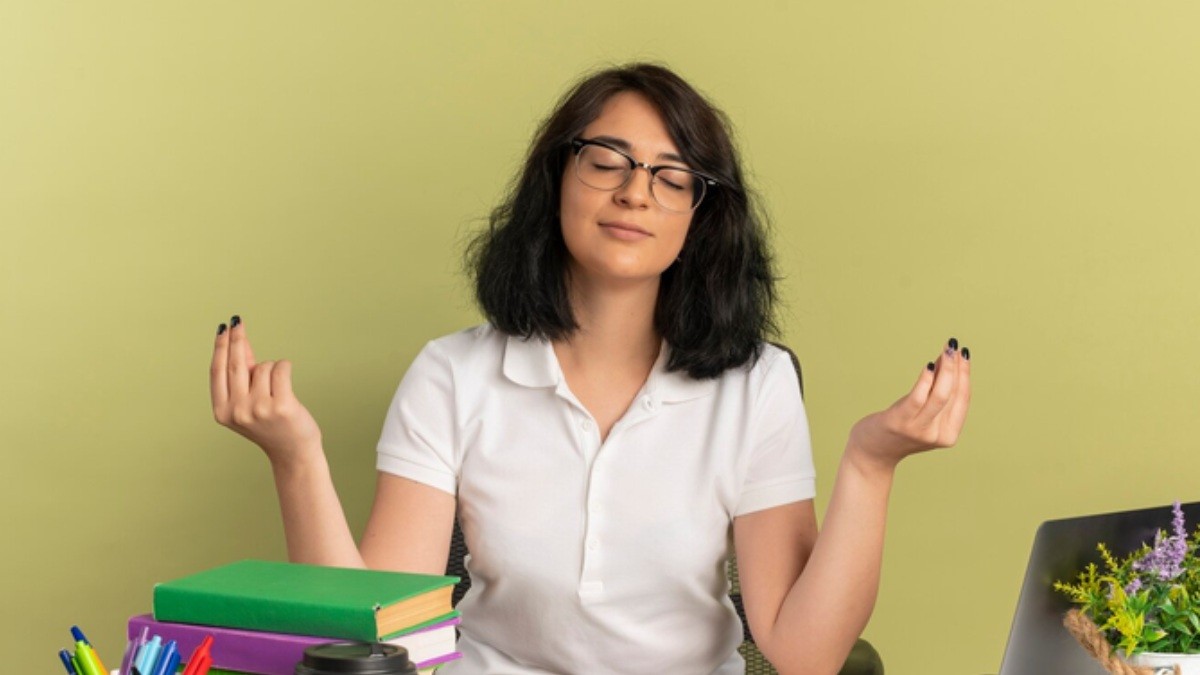 How to Become Hard to Offend: 3 Mindset Shifts to Protect Your Peace