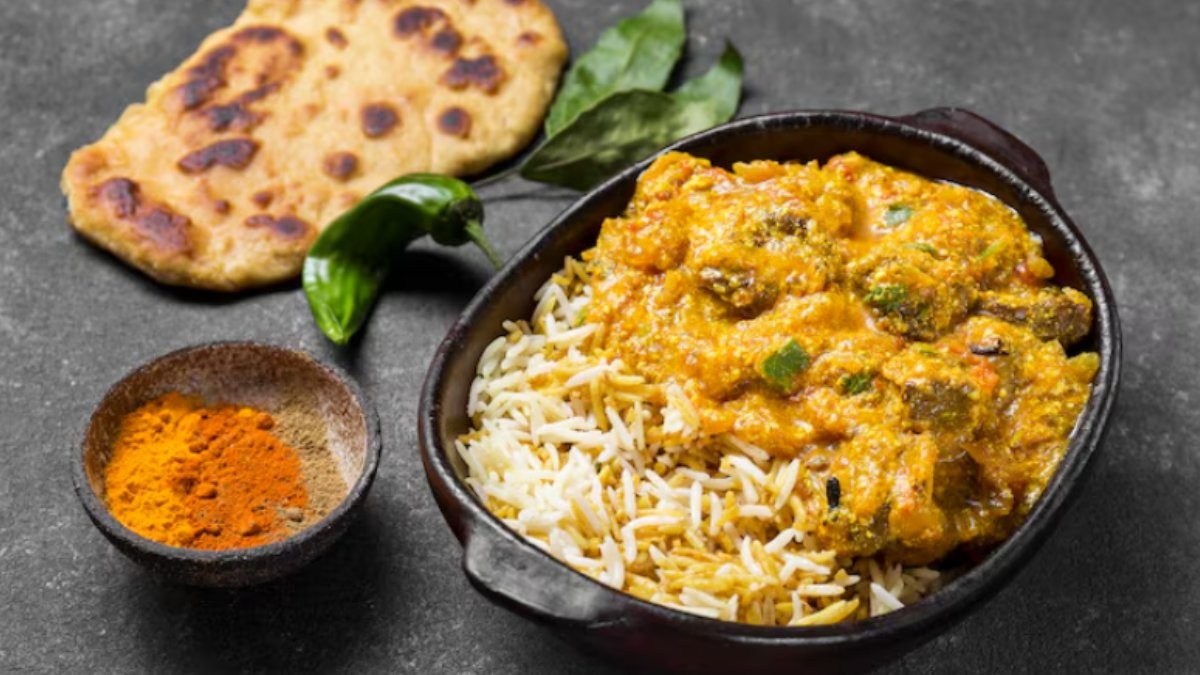 Sunday Cheat Day in Bengaluru: 10 Foods You Must Try