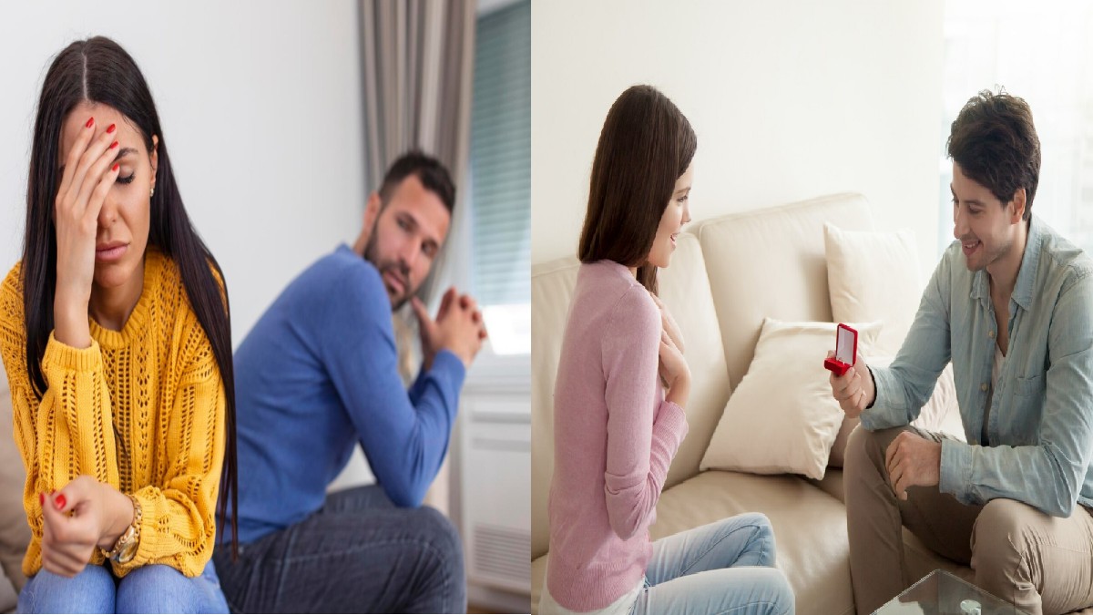 Marriage Problems and Solutions: Practical Ways to Build a Stronger and Happier Relationship