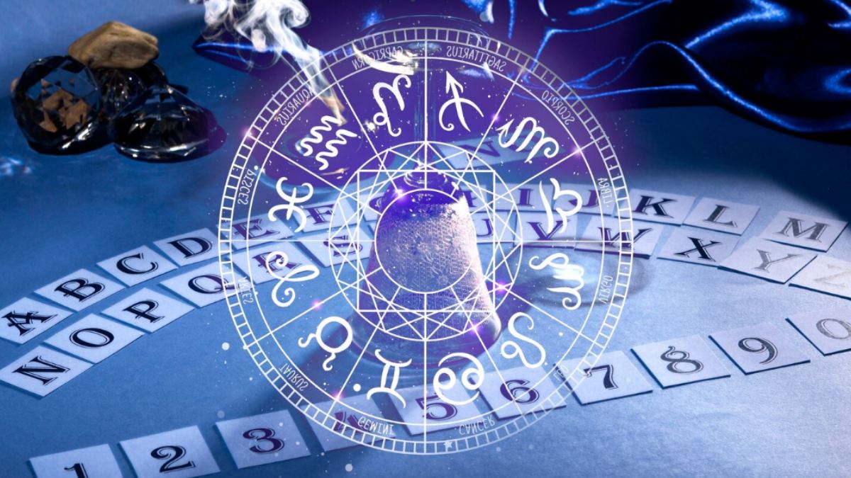 Today’s Horoscope, September 1, 2026: Fresh Beginnings, Important Choices and Emotional Balance Shape Your Day