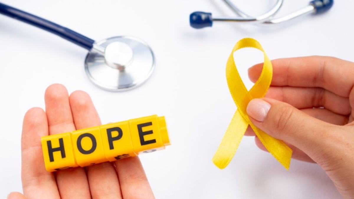 Cancer Treatment Explained: What Are the Main Options and Can Cancer Be Cured?