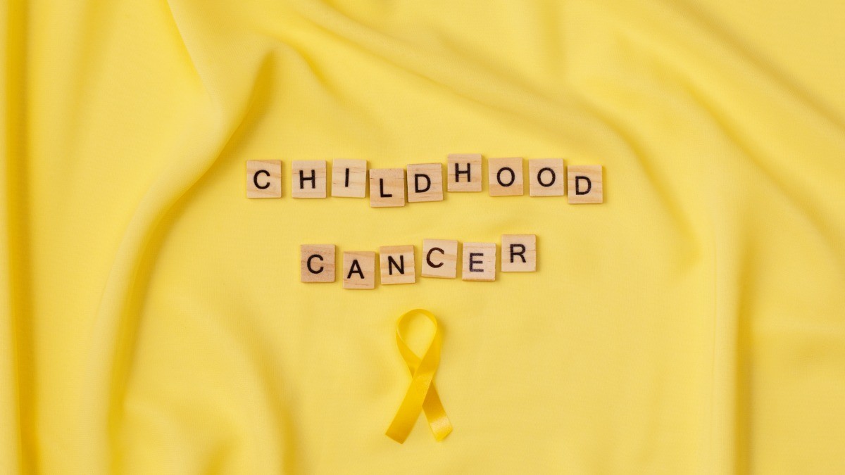Childhood Cancer Symptoms: When Should Parents See a Doctor?