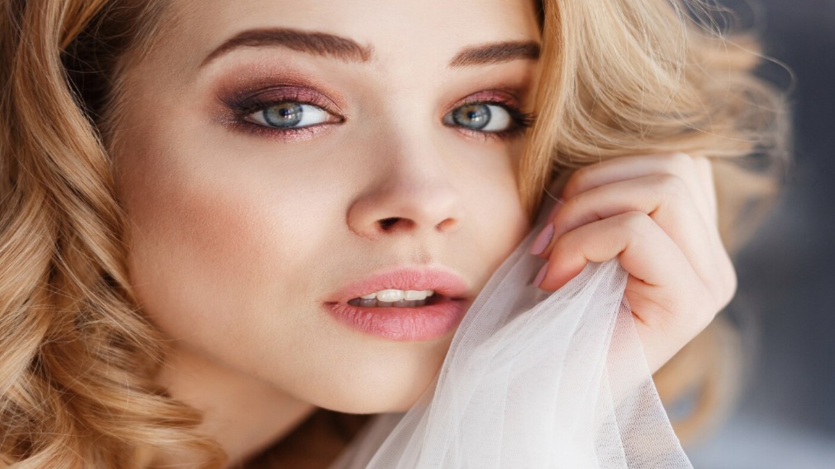 Makeup Looks That Complement Hooded Eyes: Easy Techniques for a Beautiful Eye Look