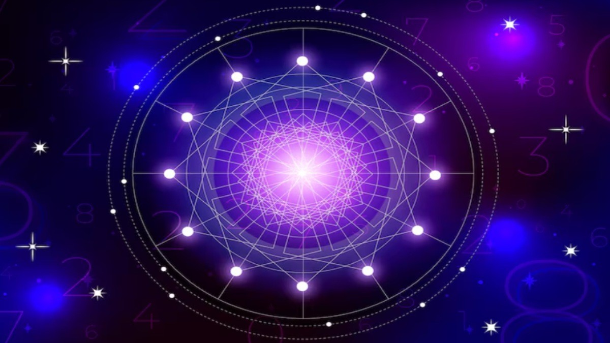 Today’s Horoscope September 26, 2026: Daily Astrology Predictions for All 12 Zodiac Signs