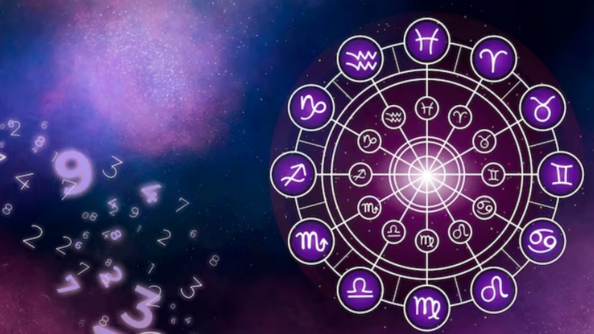 27 September 2026 Horoscope: Daily Astrology for All Zodiac Signs