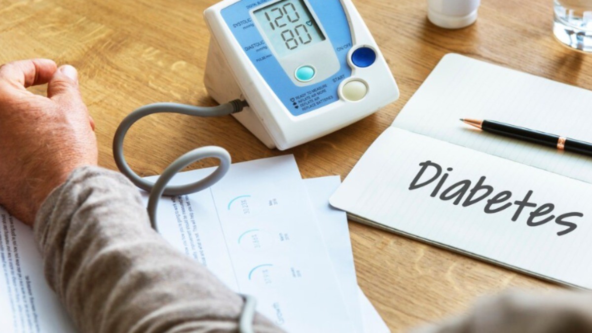 What Age Does Diabetes Start? Signs and Risks You Should Know