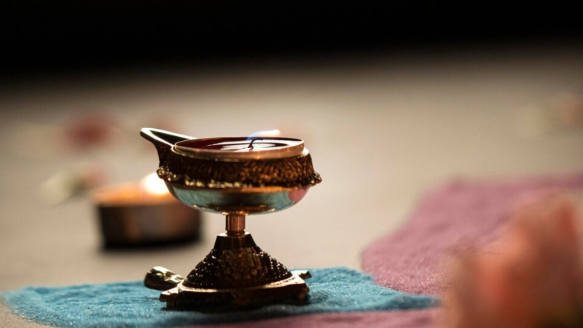 Pitru Dosha: Items Some Traditions Say You Should Avoid Buying on Sale