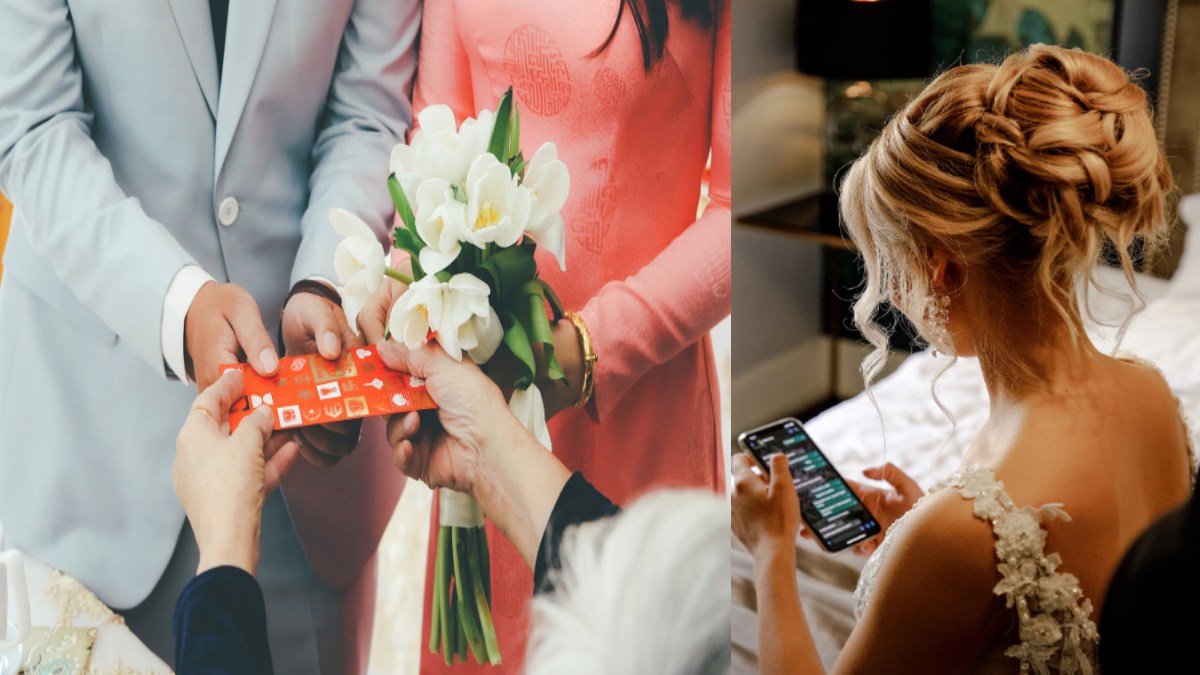 Dating Apps and Marriage: Risks Every Couple Should Know