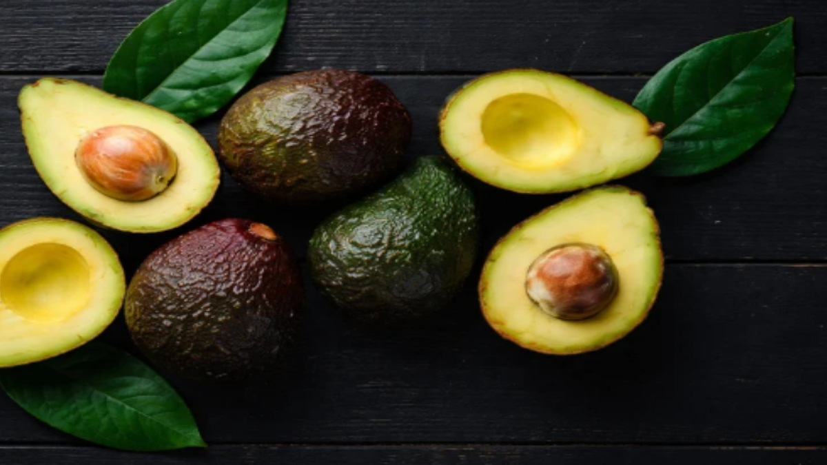 PM Narendra Modi Praises the Goodness of ‘Indian Avocados’: Here’s Why You Should Include Them in Your Diet