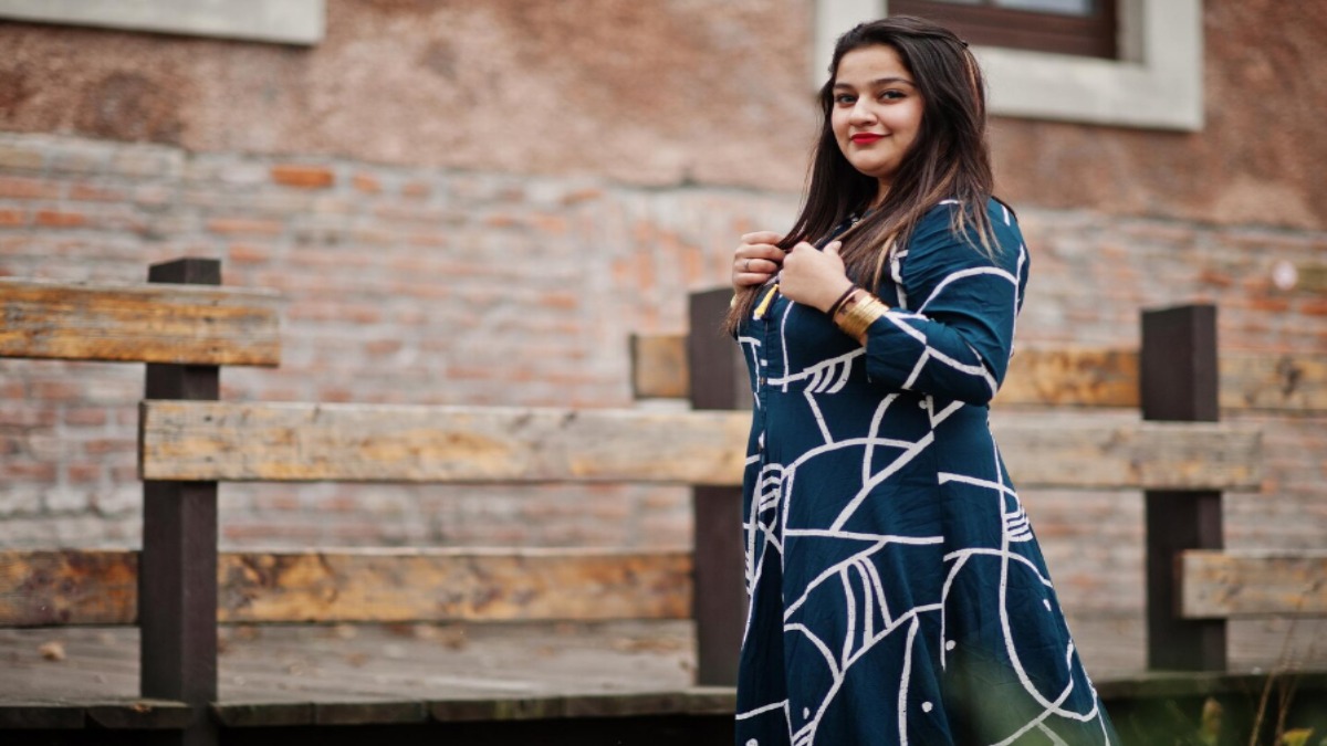 Tie-Dye Kurtas Are Back in Trend: My Favourite Picks to Rock This Season in Style