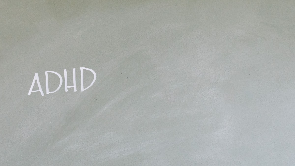 ADHD Diagnosis Is Rising: Signs, Symptoms And When You Should Seek Help