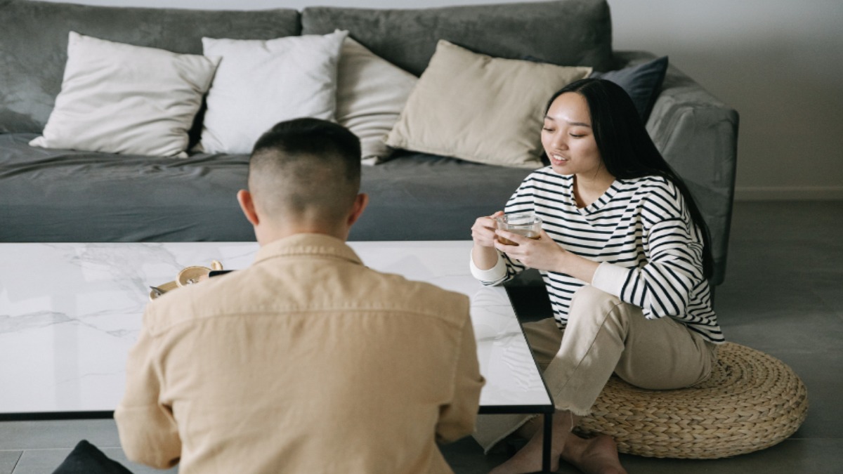 How to Better Understand Your Partner’s Needs: Build a Stronger and More Meaningful Relationship