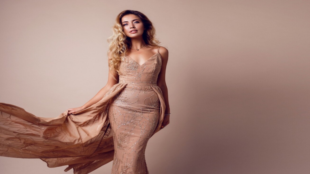 Luxury Fashion and Digital Experience: How Technology Is Redefining High-End Shopping