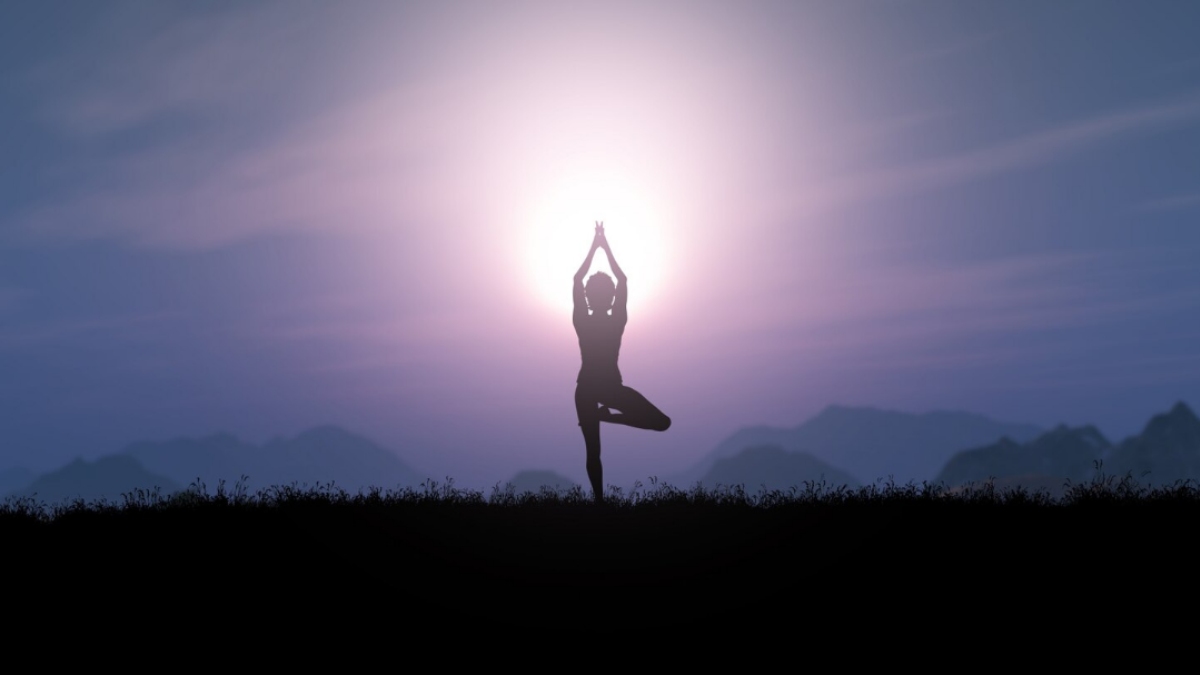 Surya Namaskar Benefits: How the Sun Salutation Improves Your Body, Mind, and Overall Well-Being