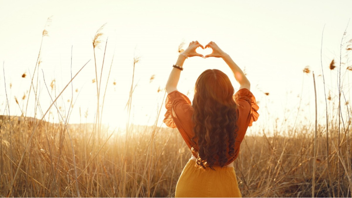 Self-Love and Body Positivity: Learning to Appreciate Yourself Beyond Appearance