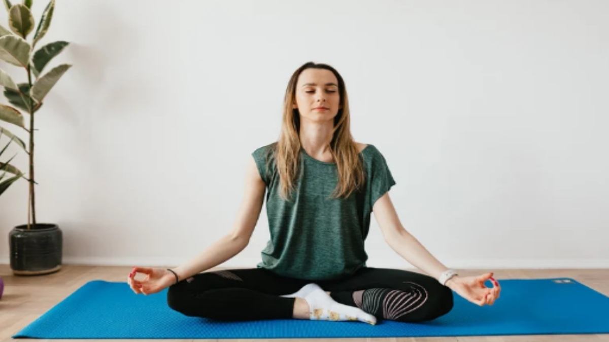 Does Super Brain Yoga Really Work? Understanding the Claims, Benefits and Science