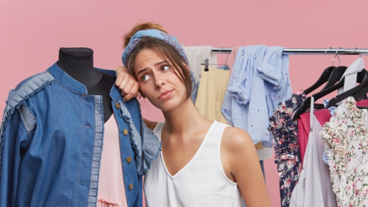 Why Does Fashion Change So Fast? 7 Reasons Trends Disappear Within Months