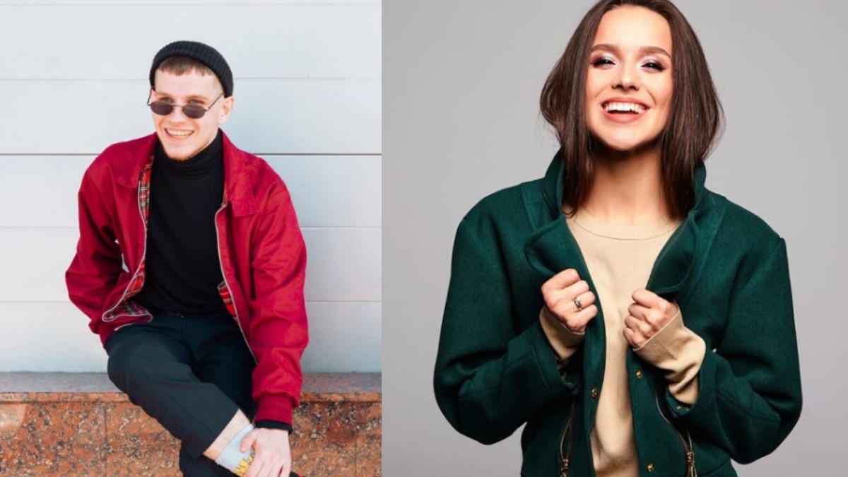 Bored of Oversized Clothes? 7 Stylish Trends to Try Instead