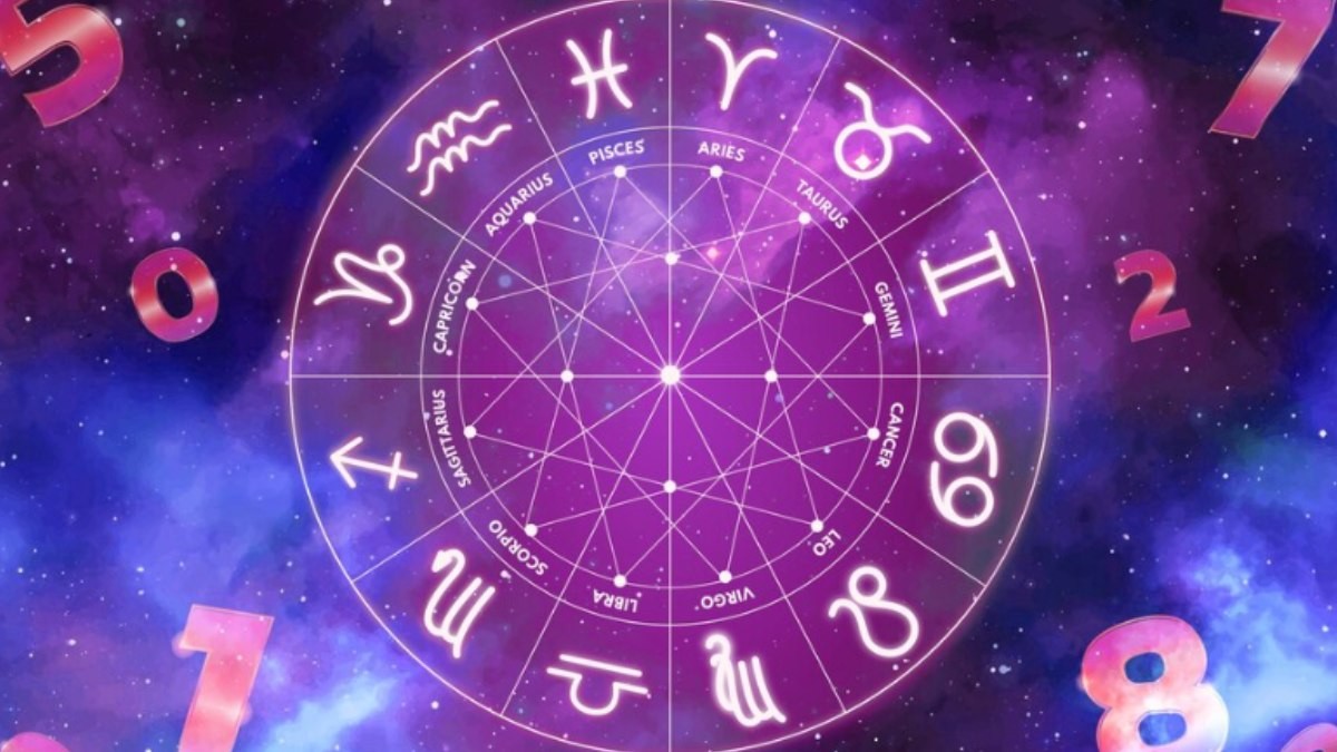 Horoscope Today: Love, Career and Money Predictions for Every Zodiac Sign