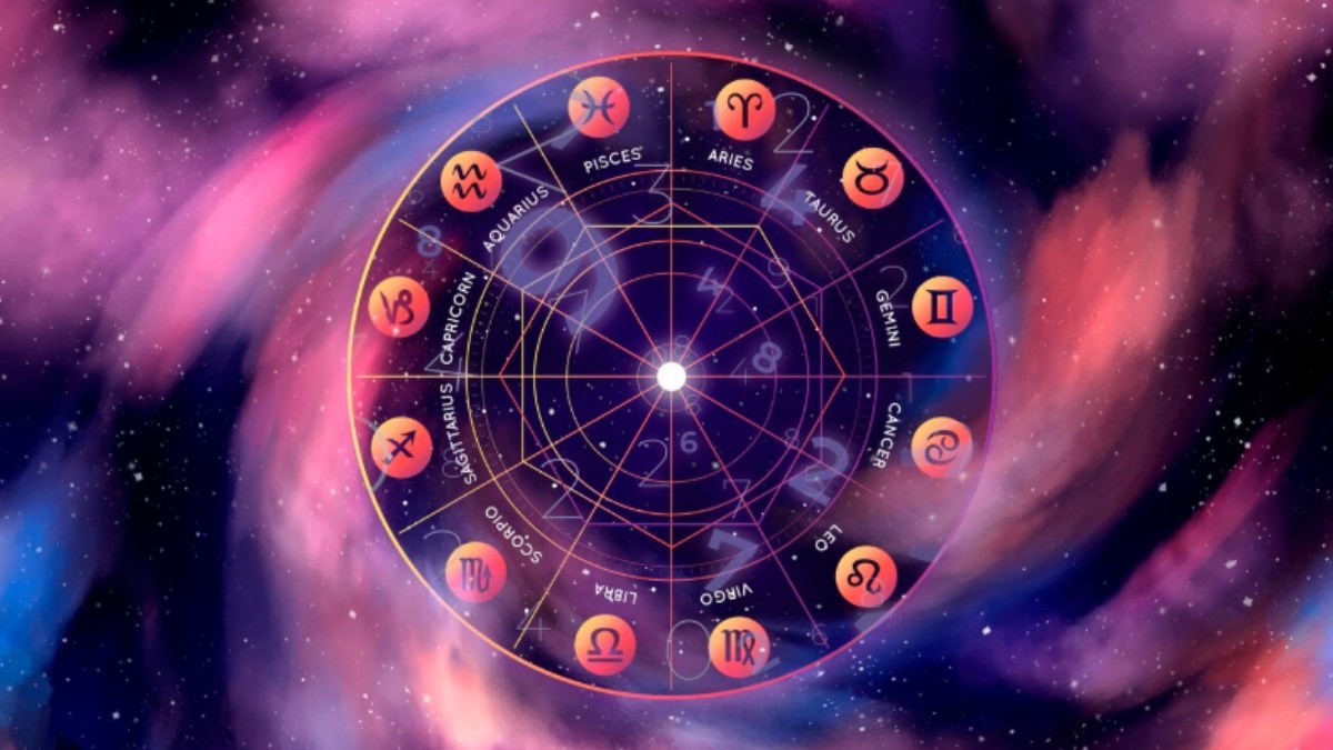 Horoscope Today, October 30, 2026: What the Stars Predict for All 12 Zodiac Signs