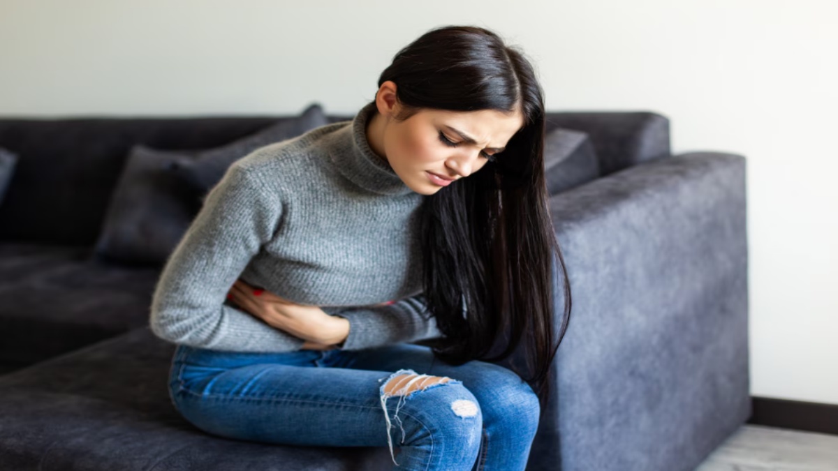 Ayurveda Expert Dr Chethana Suggests Diet and Lifestyle Changes for Fibroids: Limit Processed Meats, Sugary Foods and More