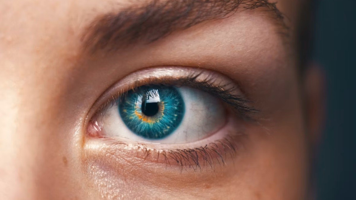 Good Vision Does Not Guarantee Healthy Eyes: 5 Conditions That Can Develop Silently