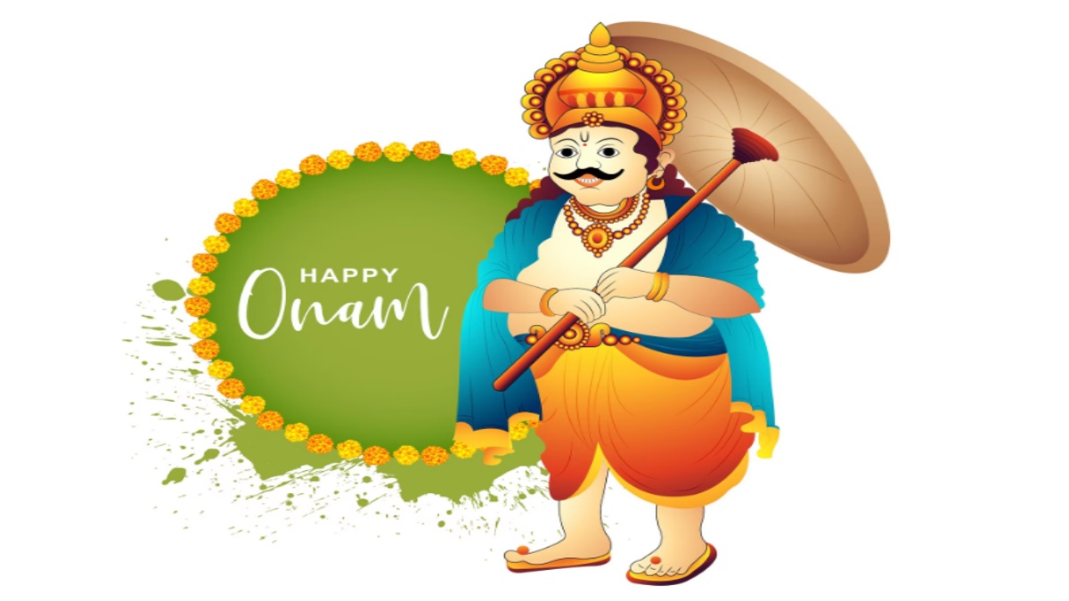 Onam 2026: Complete Guide to Kerala’s Grand Harvest Festival