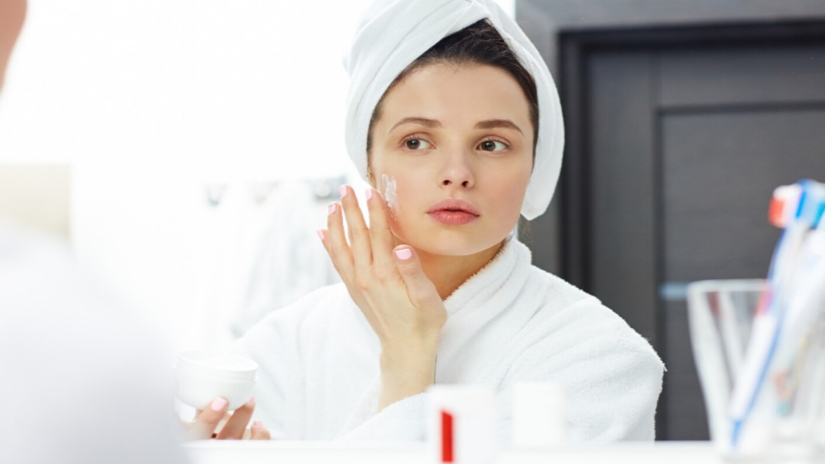 Why Your Skincare Might Be Silently Damaging Your Skin’s pH Balance: Common Mistakes to Avoid