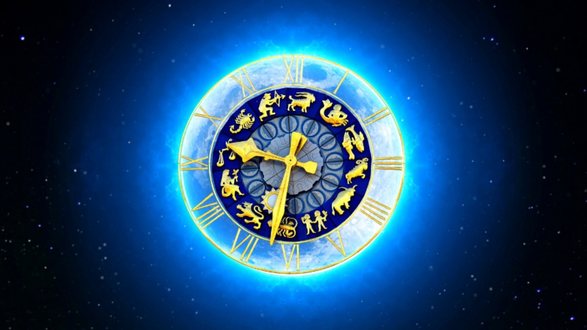 Today's Horoscope – August 29, 2026: Check Your Horoscope for All Sun Signs