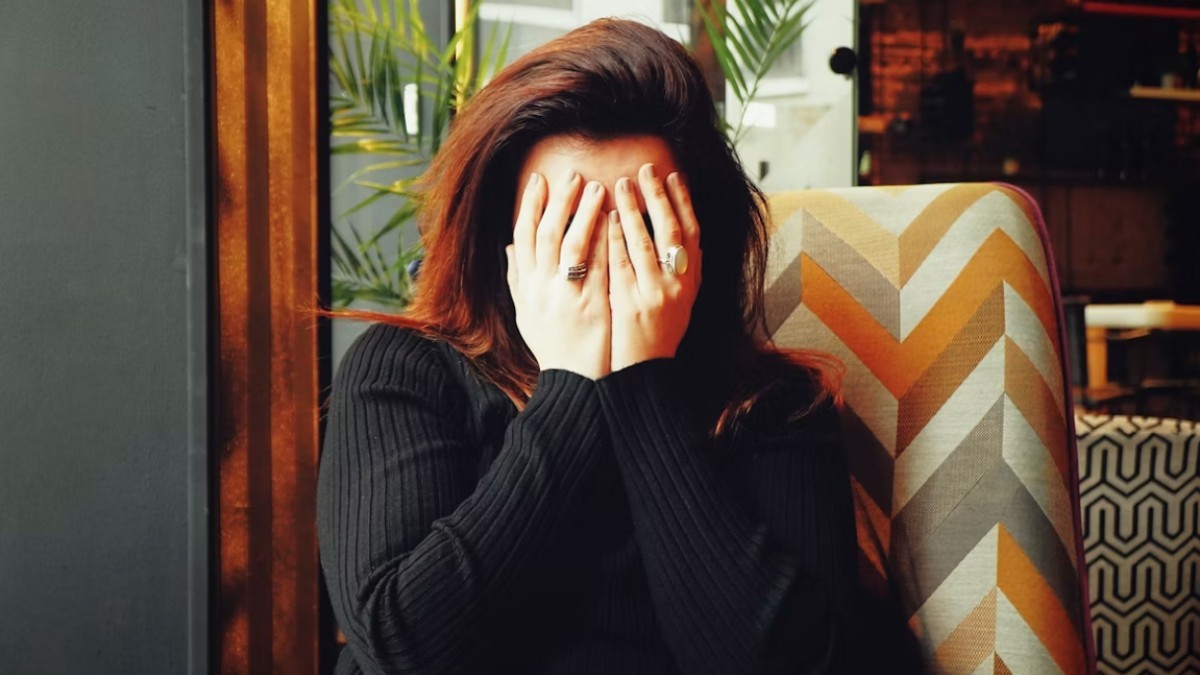 Frequent Headaches? These Everyday Lifestyle Habits Could Be Triggering Them