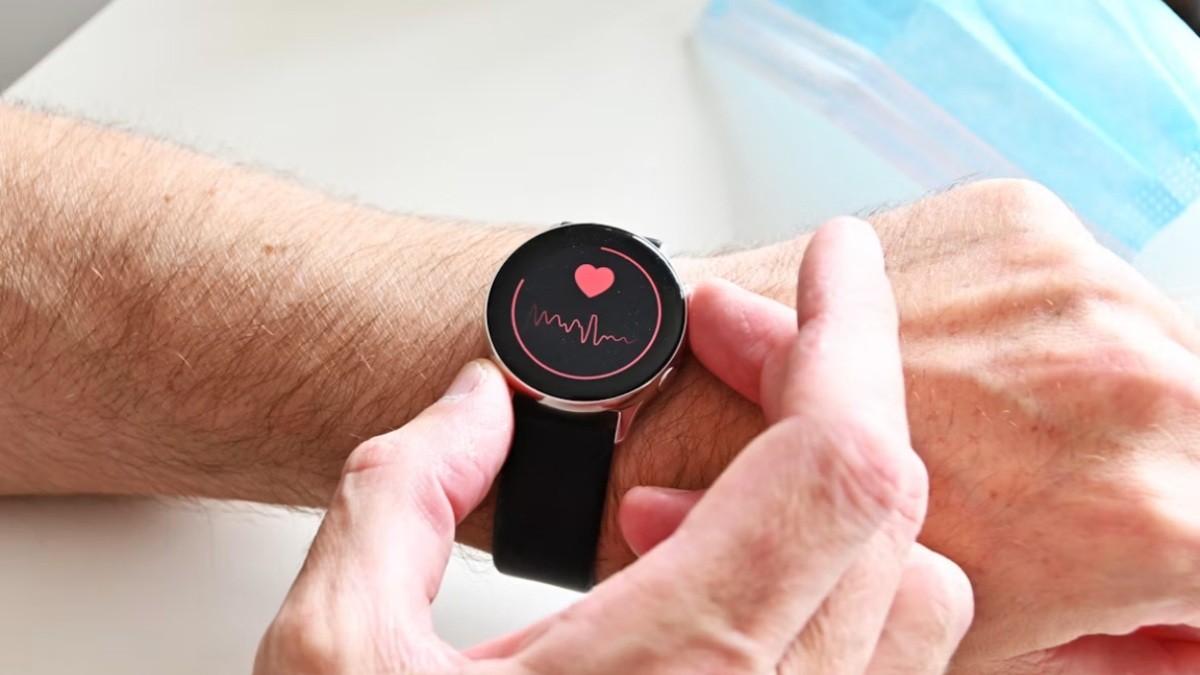 Think You Are Fit? These Heart Attack Warning Signs Should Not Be Ignored