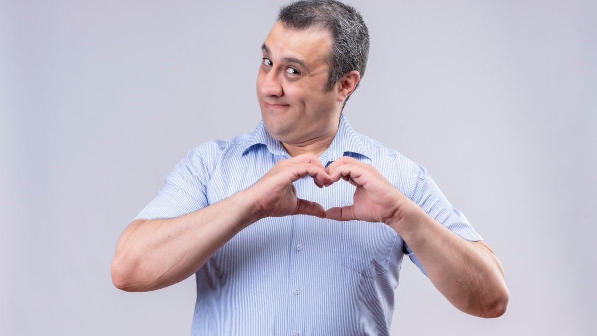 Heart Health After 40: Four Common Lifestyle Mistakes To Avoid