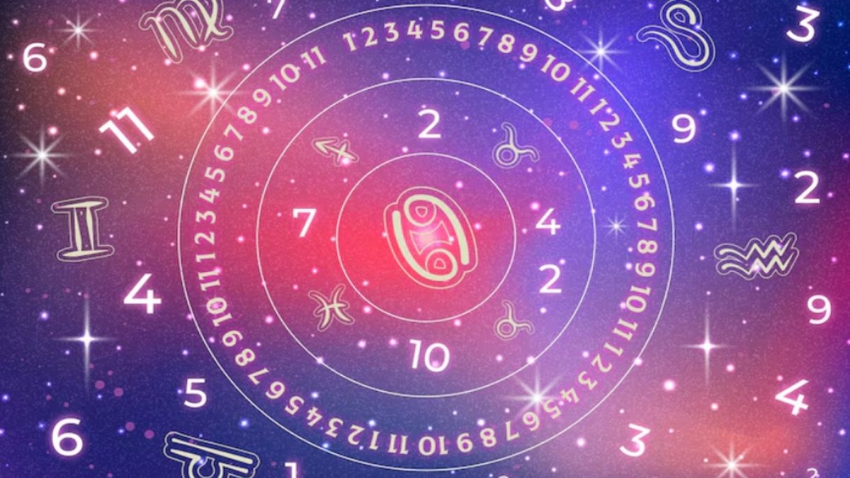 Horoscope Today, September 29, 2026: What the Stars Say for Your Zodiac Sign