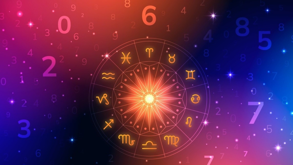 Horoscope Today, October 1, 2026: Simha and 4 More Zodiac Signs May See Wealth, Career Growth and a Comfortable Life