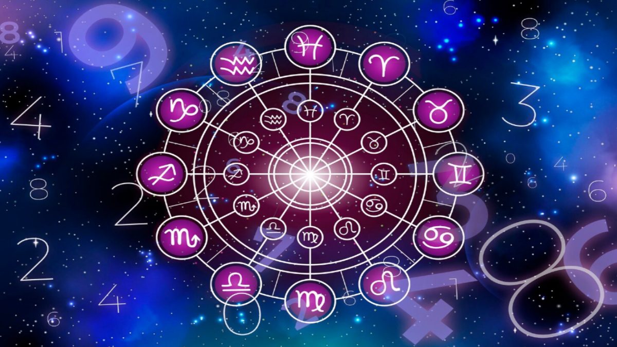 Today's Horoscope – August 14, 2026: Horoscope Predictions for All 12 Sun Signs