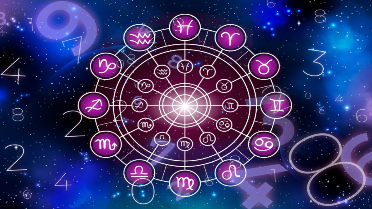 Today's Horoscope, August 26, 2026: Self-Belief, Mutual Effort, and Fair Choices May Shape Your Path Today
