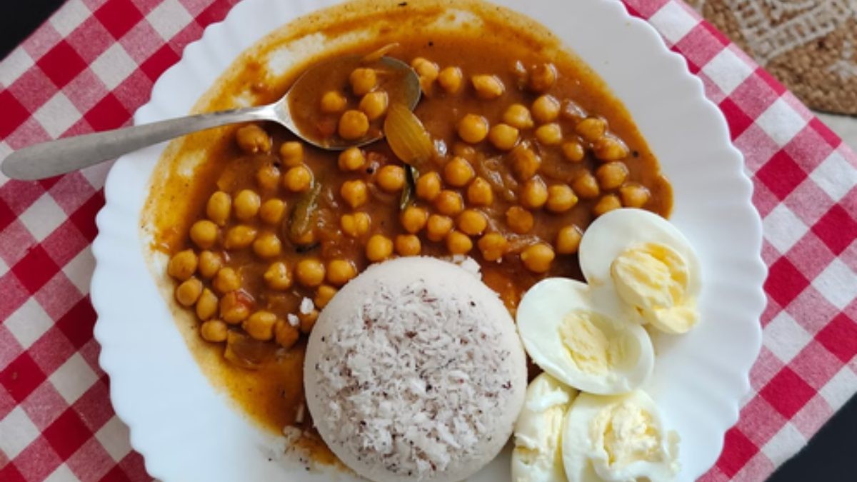 80% of Indians Are Protein Deficient? Expert Explains Whey Protein Benefits and Myths
