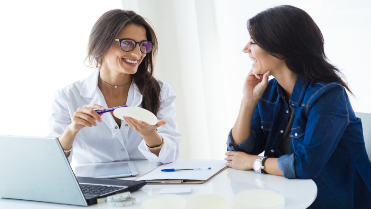 Best Health Insurance Plans for Women: Features, Benefits, and How to Choose the Right Policy