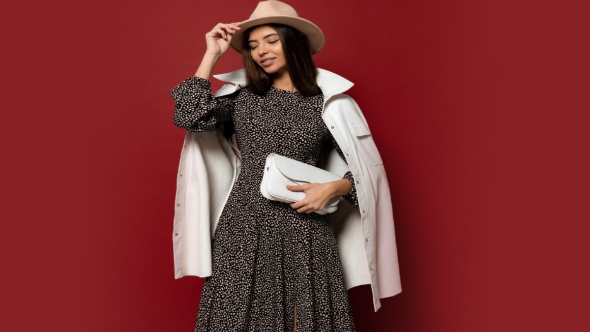 National Differences in Fashion: How Culture Shapes What We Wear