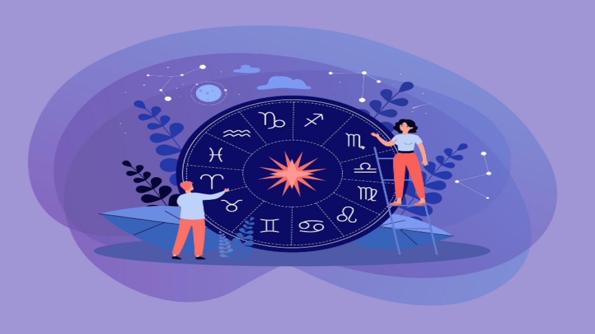 Today’s Horoscope, September 2, 2026: Clarity, Steady Progress and Important Choices Shape Your Day