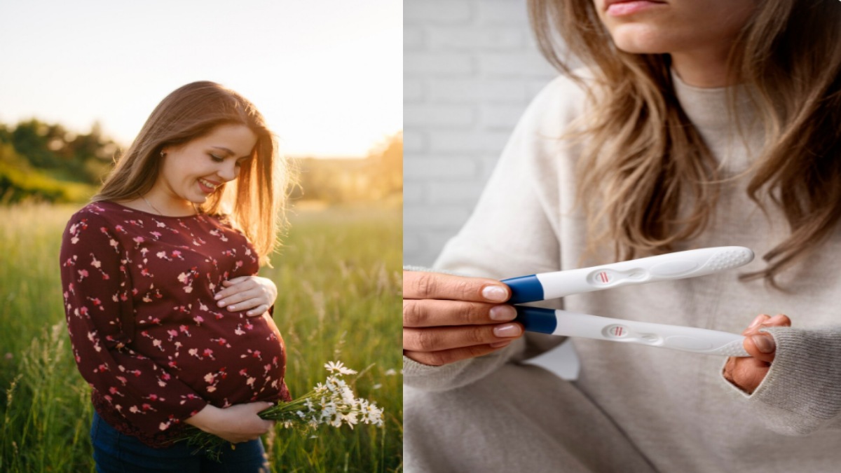 Signs of Pregnancy and Pregnancy Tests: Early Symptoms, When to Test, and What to Expect